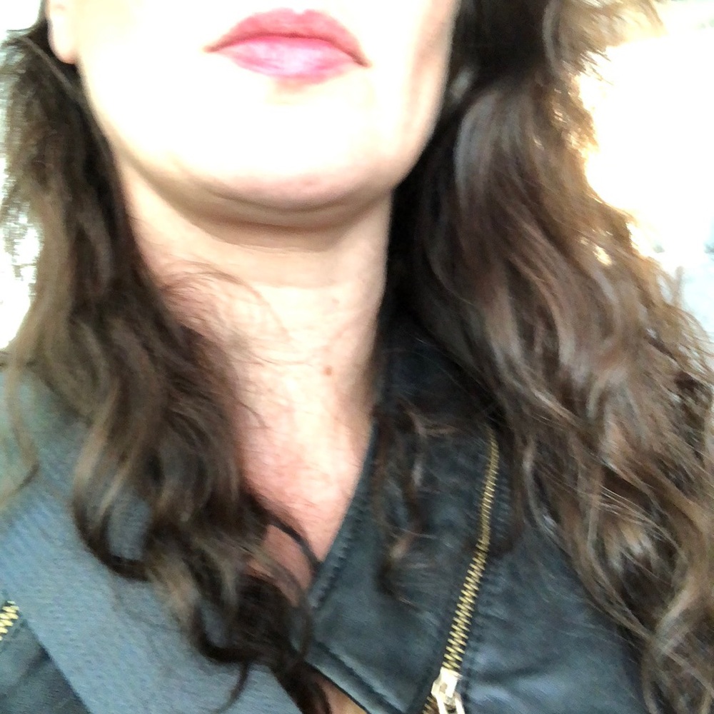 Meet your Posher, Stacie